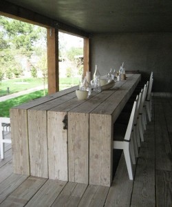 Terrasse www.lajoiedecors.fr