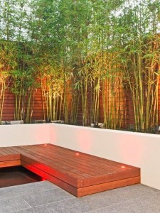 minimalisti.com www.lajoiedecors.fr